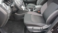 Nissan Qashqai 1.3 N-Connecta