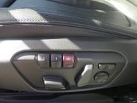 BMW X2 xDrive M35 i M Sport Aut.