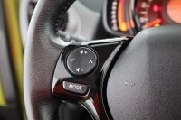 Peugeot 108 TOP 1.0 VTi Style