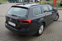 VW Passat Variant 2.0 TDI Business DSG