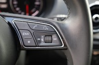 Audi Q2 35 1.5 TFSI