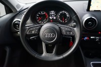 Audi A3 Sportback 1.5 TFSI Sport