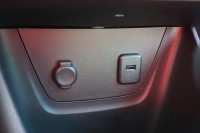 Opel Crossland 1.2 Turbo Elegance