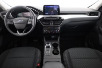 Ford Kuga 2.0 EcoBlue AT 4x4 C&C