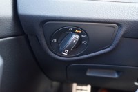 VW Touran 1.5 TSI DSG Active