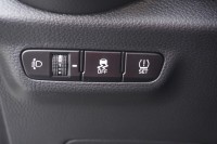 Kia Picanto 1.0 Vision Aut.