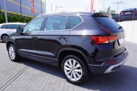Seat Ateca 1.0 TSI Style