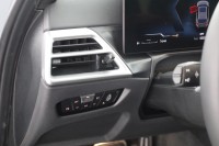 BMW 320 320i Touring M Sport Aut.