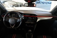 Opel Corsa F 1.2 Turbo GS Line