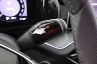 Skoda Kodiaq 2.0 TDI DSG 4x4