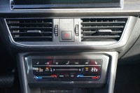 Seat Tarraco 2.0 TDI Xcellence 4Drive