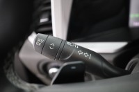 Opel Grandland GS 1.2DI Turbo Aut.