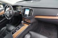 Volvo XC 90 XC90 2.0 Inscription AWD