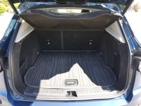 LYNK&CO 01 1.5 TD PHEV Aut.