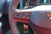 Cupra Ateca 2.0 VZ 4Drive DSG