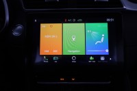 MG ZS 1.0 T-GDI Luxury Aut.