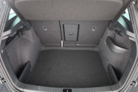 Skoda Karoq Sportline 2.0 TDI DSG