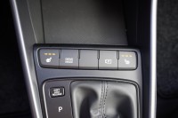 Hyundai i20 1.0 T-GDI Aut.