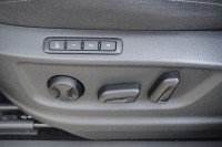 Skoda Kodiaq 1.4 TSI Style