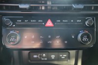 Hyundai Tucson 1.6 T-GDI N-Line Aut.