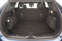 Ford Kuga 1.5 EB ST-Line X