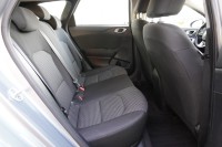 Kia cee'd Sporty Wagon Ceed SW 1.4