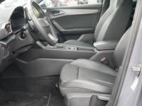 Cupra Leon Sportstourer 1.4 Hybrid e-