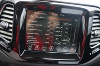 Jeep Compass 1.3 MultiAir Limited