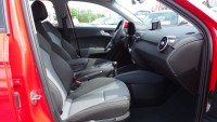 Audi A1 1.0 TFSI Sportback sport ultra