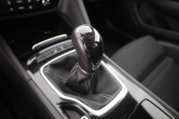 Opel Insignia ST 2.0 CDTI Innovation 4x4