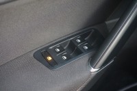 VW Golf VII 1.4 TSI Comfortline DSG