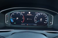 VW Passat Variant 2.0 TDI DSG Elegance