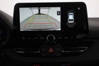 Hyundai i30 cw 1.0 T-GDI Edition 30+