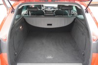 Opel Astra K Sports Tourer 1.2