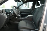 Hyundai Tucson 1.6 T-GDI Aut.