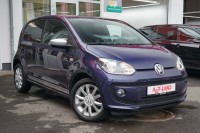 VW up up! 1.0 club