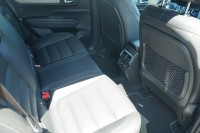 Renault Koleos II 2.0 BLUE dCi190 Initiale Paris 4WD