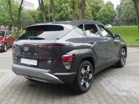 Hyundai Kona 1.6T-GDI Aut. 4WD