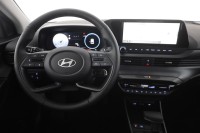 Hyundai i20 1.0 T-GDI Aut.