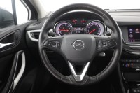 Opel Astra K ST 1.2 Turbo