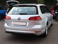VW Golf Variant 1.5 TSI
