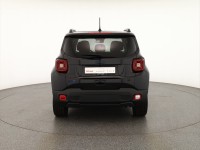 Jeep Renegade 1.3 Hybrid S 4xe
