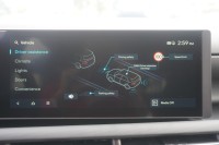Hyundai Tucson 1.6 T-GDI Aut.