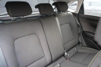 Hyundai i20 1.0 T-GDI Edition 30