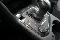 Seat Tarraco 2.0 TDI DSG 4D Xcellence