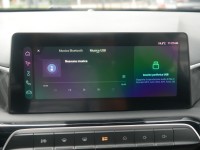 MG MG3 1.5 Comfort