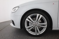 Audi A3 Sportback 35 TFSI S-Line