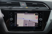 VW Touran 1.5 TSI DSG