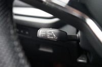 Skoda Octavia 2.0 TDI 4x4 DSG Style