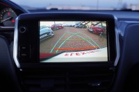 Peugeot 2008 1.2 GT Line